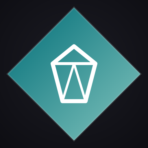 leyu乐鱼体育app VIP-获取更好的体验